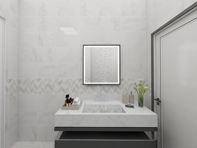 售后回訪拉動(dòng)銷售丨淺談陶瓷行業(yè)的差異化行銷